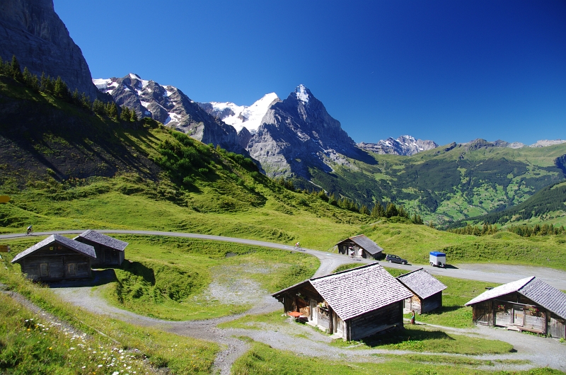 24h Hike Mammut_Ochsner 'Grosse Scheidegg _ Schwarzhorn 2927m' 18_08_2012 (2).JPG